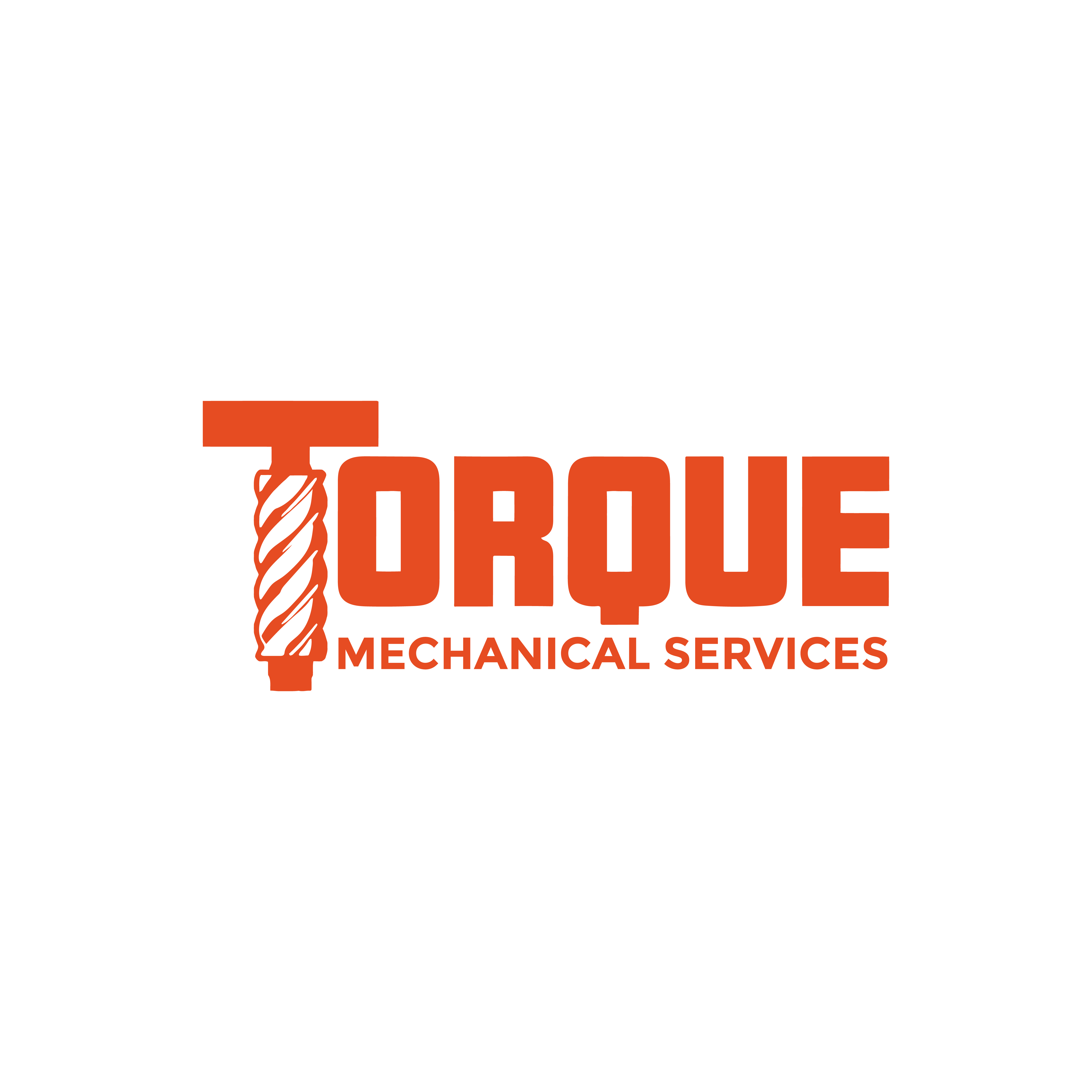 Logo Design by amda51 for this project | Design #36253313