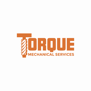 Logo Design by amda51 for this project | Design: #36253313