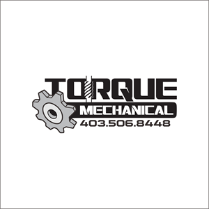 Logo Design by Arham Hidayat for this project | Design #36266722