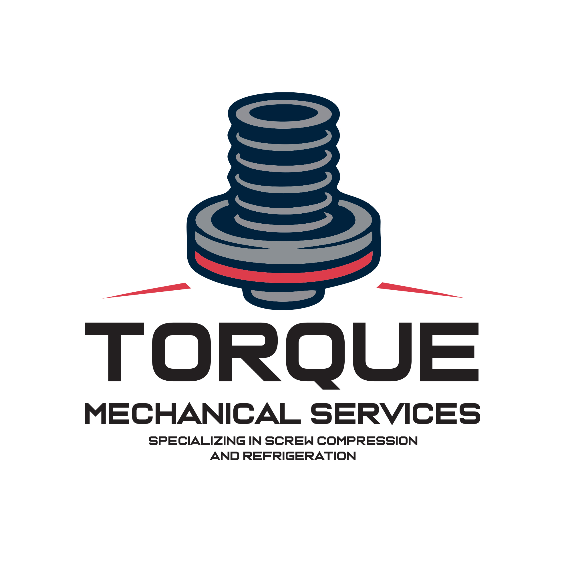 Logo Design by Ziyab Khan for this project | Design #36283092