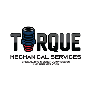 Logo Design by Ziyab Khan for this project | Design: #36283093