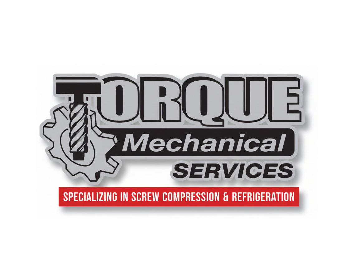 Logo Design by Naseeb for this project | Design #36257247