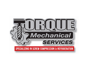 Logo Design by Naseeb for this project | Design: #36257247