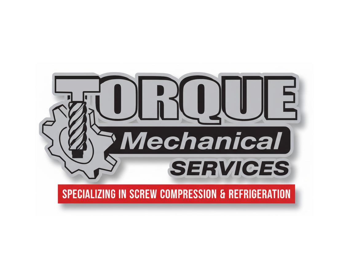 Logo Design by Naseeb for this project | Design #36259432