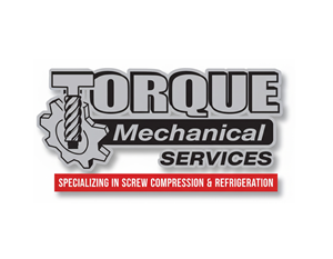 Logo Design by Naseeb for this project | Design: #36259432