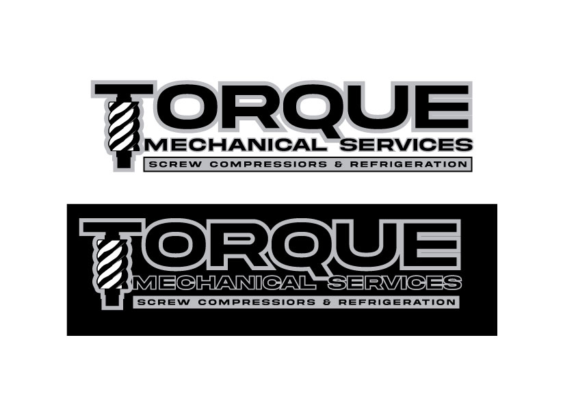 Logo Design by enri for this project | Design #36285766