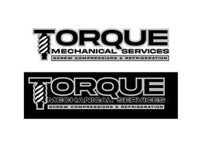 Logo Design by enri for this project | Design: #36285766