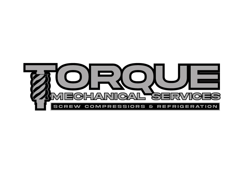 Design de Logo par enri pour ce projet | Design #36285847