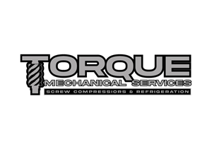 Logo Design by enri for this project | Design: #36285847