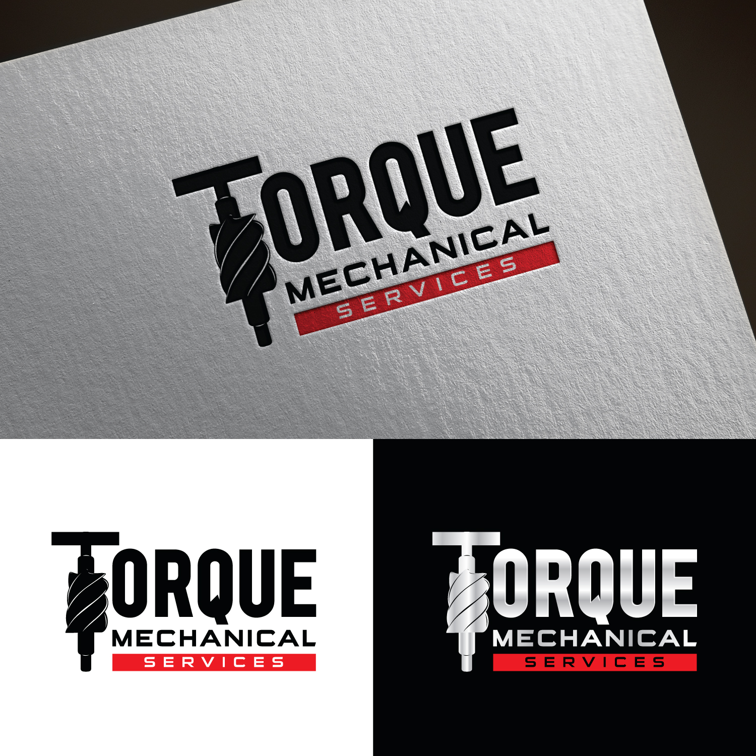 Logo Design by sankar999 for this project | Design #36245174