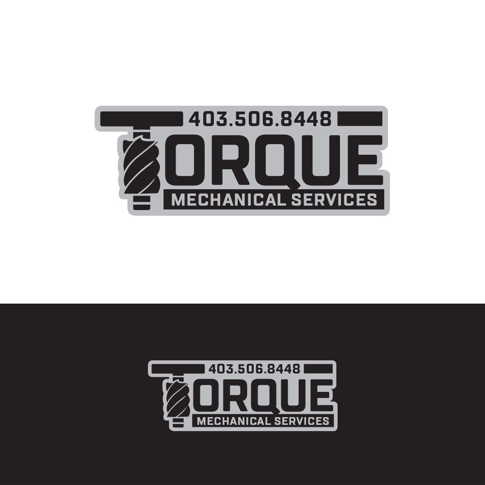 Logo Design by PsyPen for this project | Design #36247155