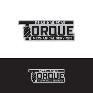 Logo Design by PsyPen for this project | Design: #36247155