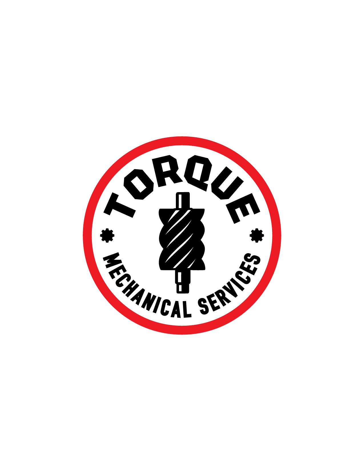 Logo Design by Filo F for this project | Design #36248215