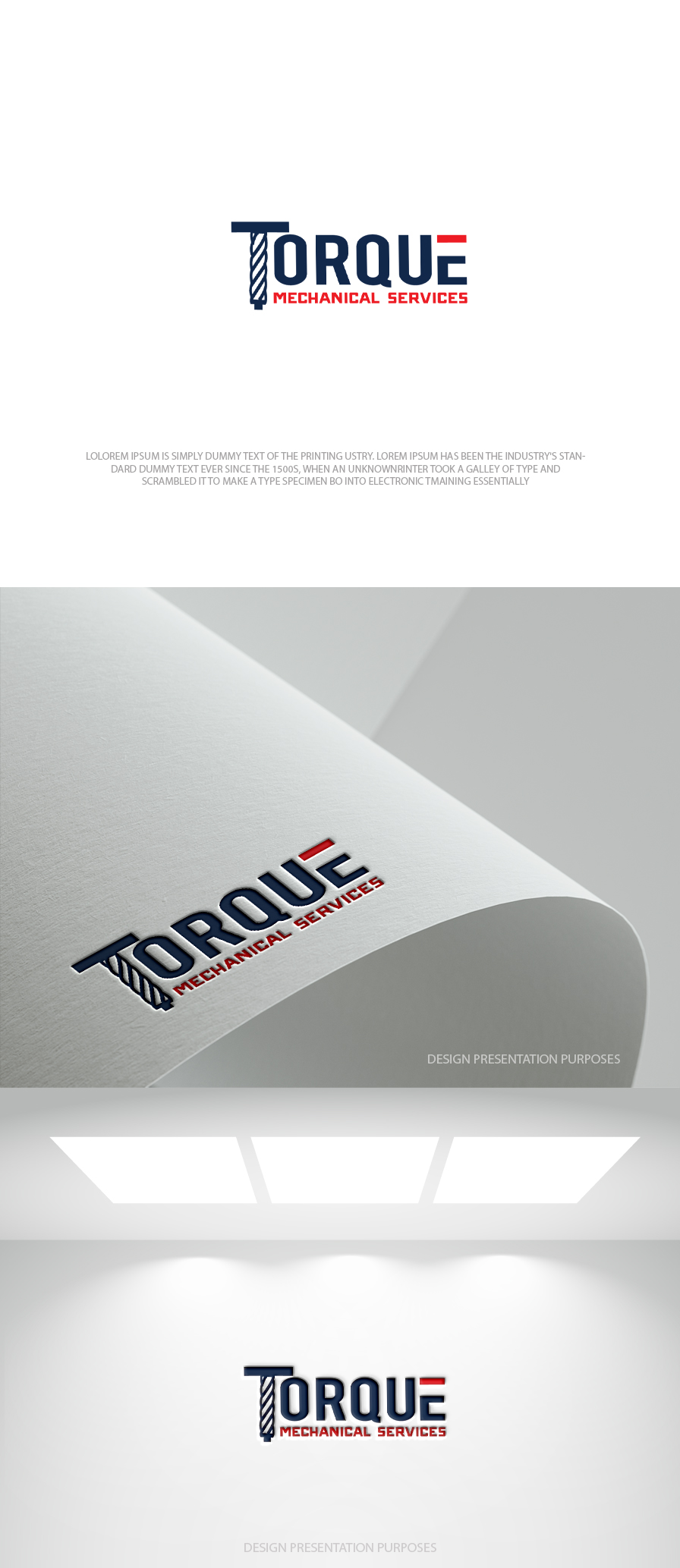 Logo Design by zebronicgraphic for this project | Design #36246646