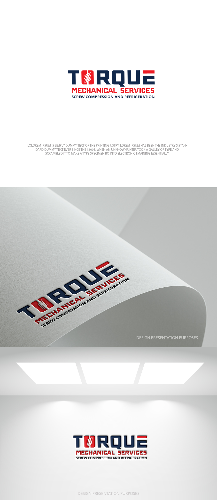 Logo Design by zebronicgraphic for this project | Design #36246647