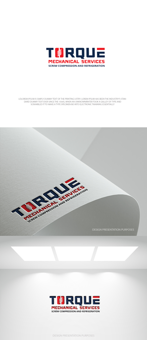 Logo Design by zebronicgraphic for this project | Design: #36246647