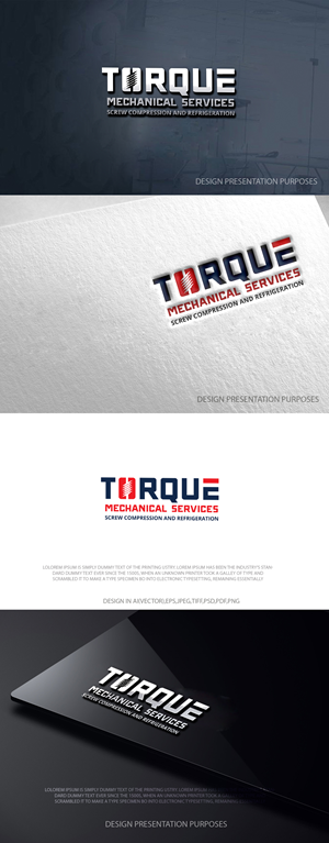 Logo Design by zebronicgraphic for this project | Design: #36246648