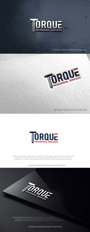 Logo Design by zebronicgraphic for this project | Design: #36246649