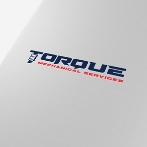 Logo Design by ares_h1 for this project | Design: #36253128