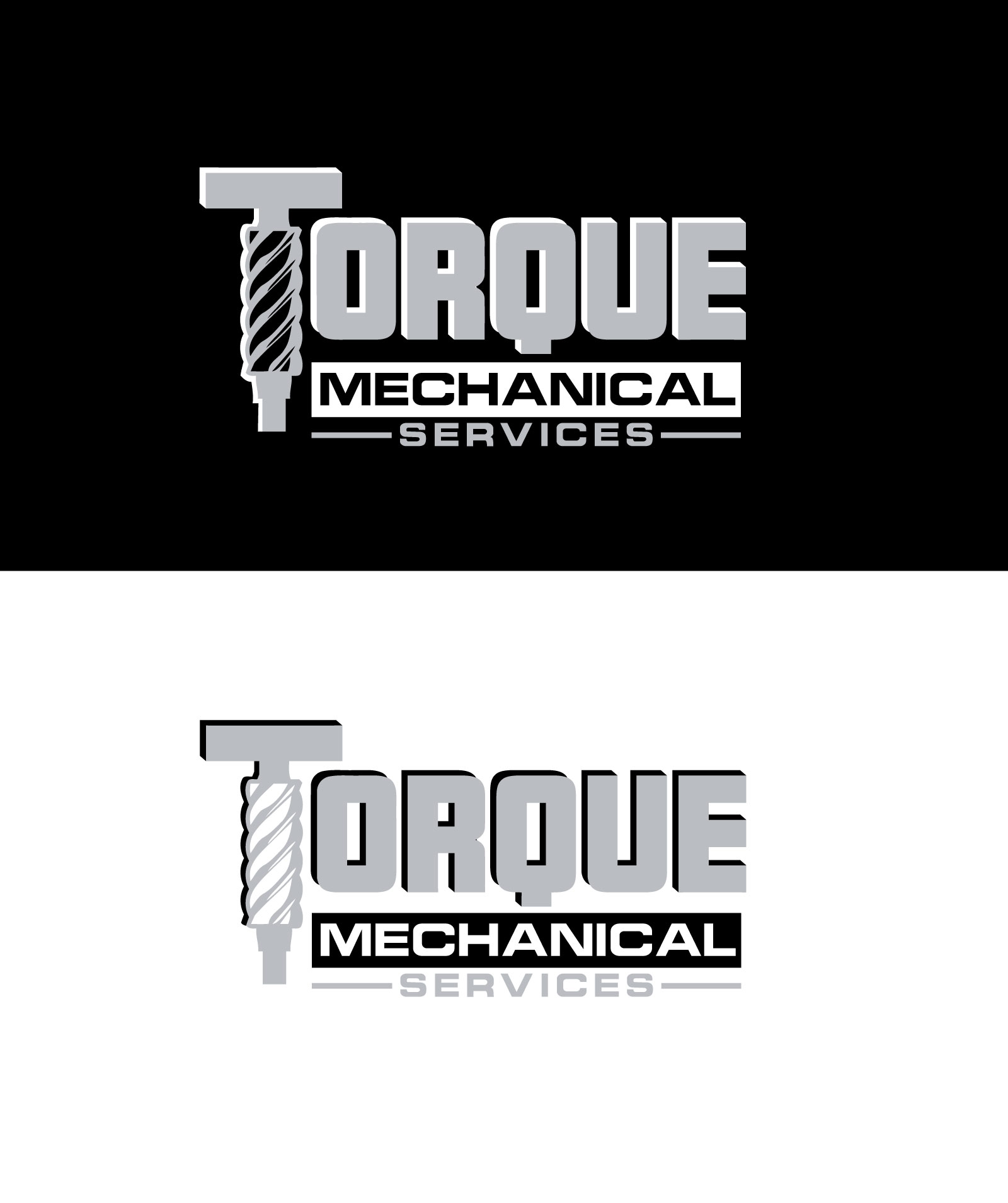 Logo Design by Rubia@ for this project | Design #36244692