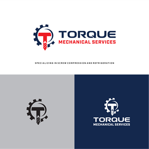 Logo Design by vinch std for this project | Design #36262077