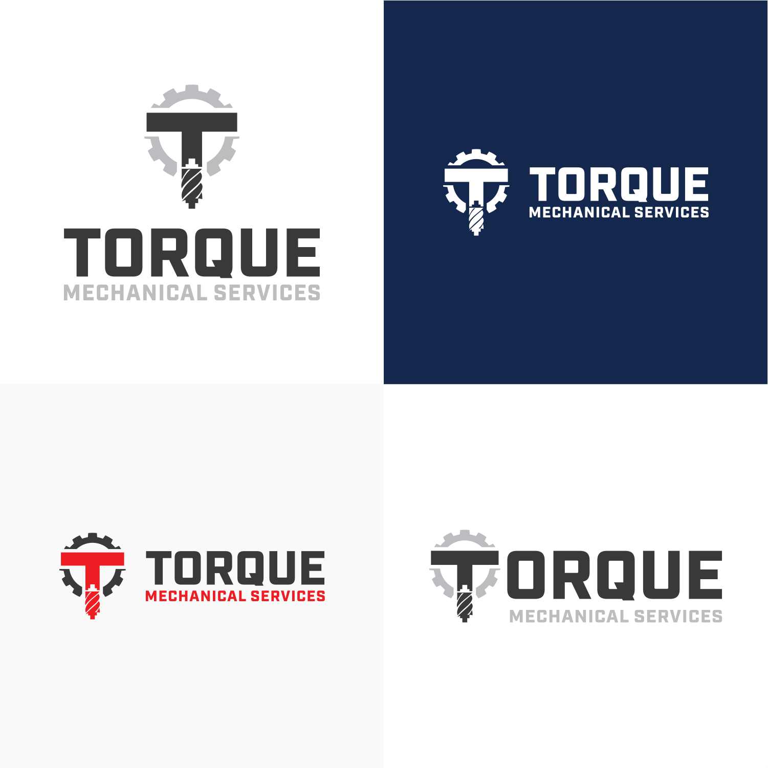 Logo-Design von vinch std für dieses Projekt | Design #36332802