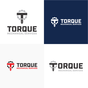 Logo Design by vinch std for this project | Design: #36332802