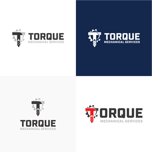 Logo Design by vinch std for this project | Design: #36332817