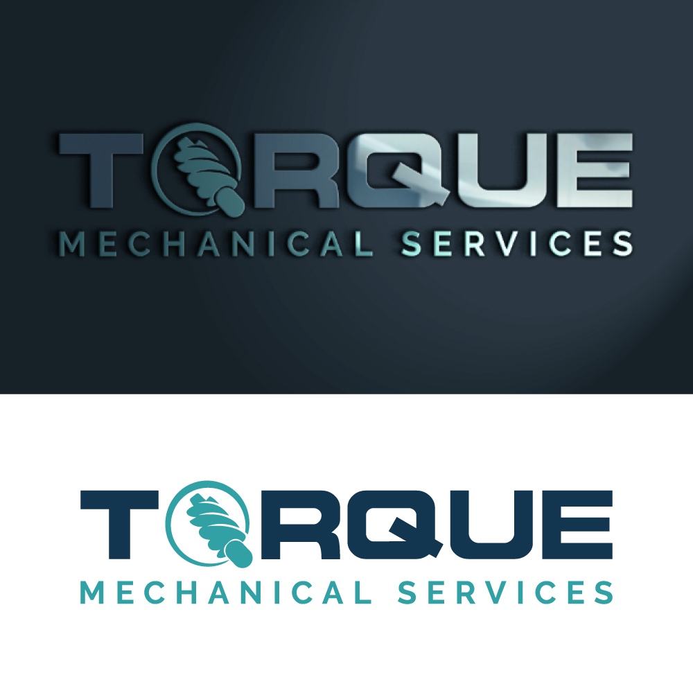 Logo Design by Dior design for this project | Design #36247888