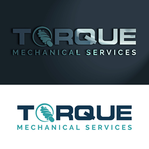 Logo Design by Dior design for this project | Design: #36247888