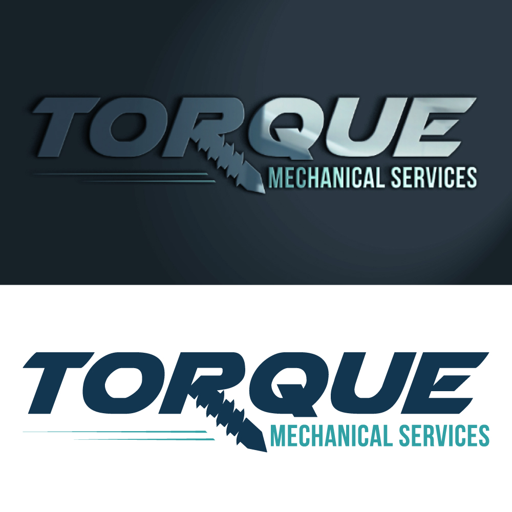 Logo Design by Dior design for this project | Design #36247900