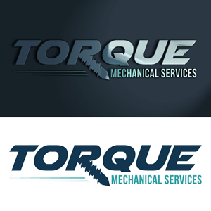 Logo Design by Dior design for this project | Design: #36247900