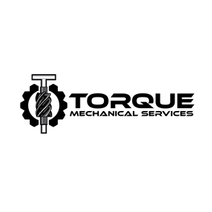 Logo Design by geni for this project | Design #36277315