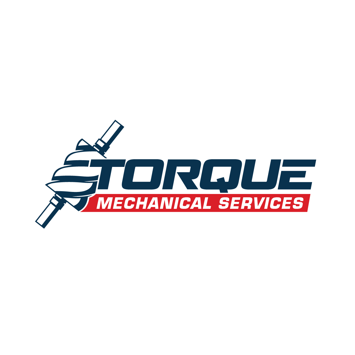 Design de Logo par ziramcreative pour ce projet | Design #36253291