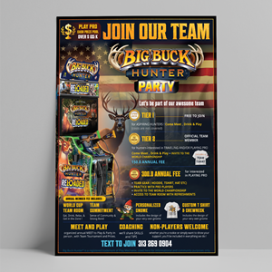 Graphic Design by Navisol Creatives