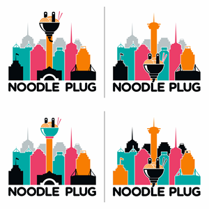 Graphic Design by dcoffeeaddict for this project | Design: #36248240