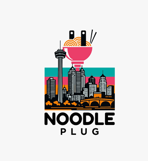 Graphic Design by erikdesign for this project | Design: #36249999