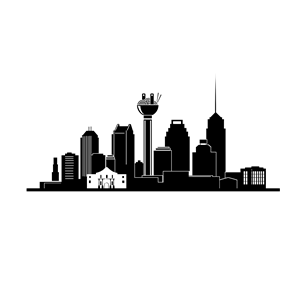 Graphic Design by Fortunate Studio for this project | Design: #36245372