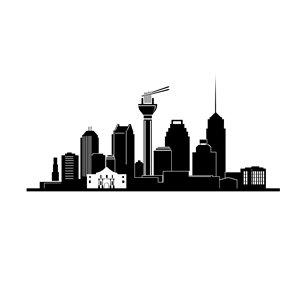 Graphic Design by Fortunate Studio for this project | Design: #36245374