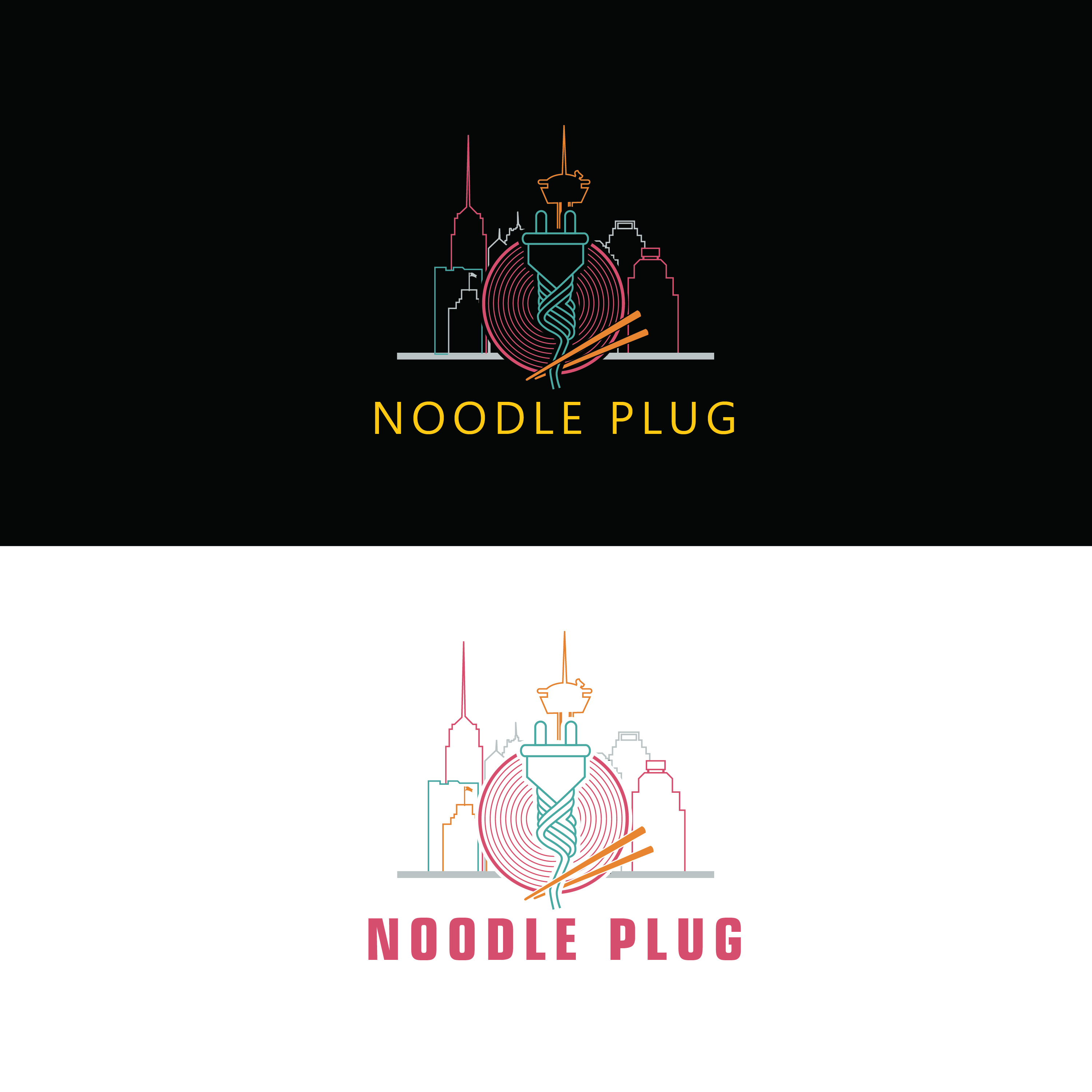 Graphic Design by bethmage janaka for this project | Design #36257494