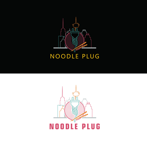 Graphic Design by bethmage janaka for this project | Design #36257494