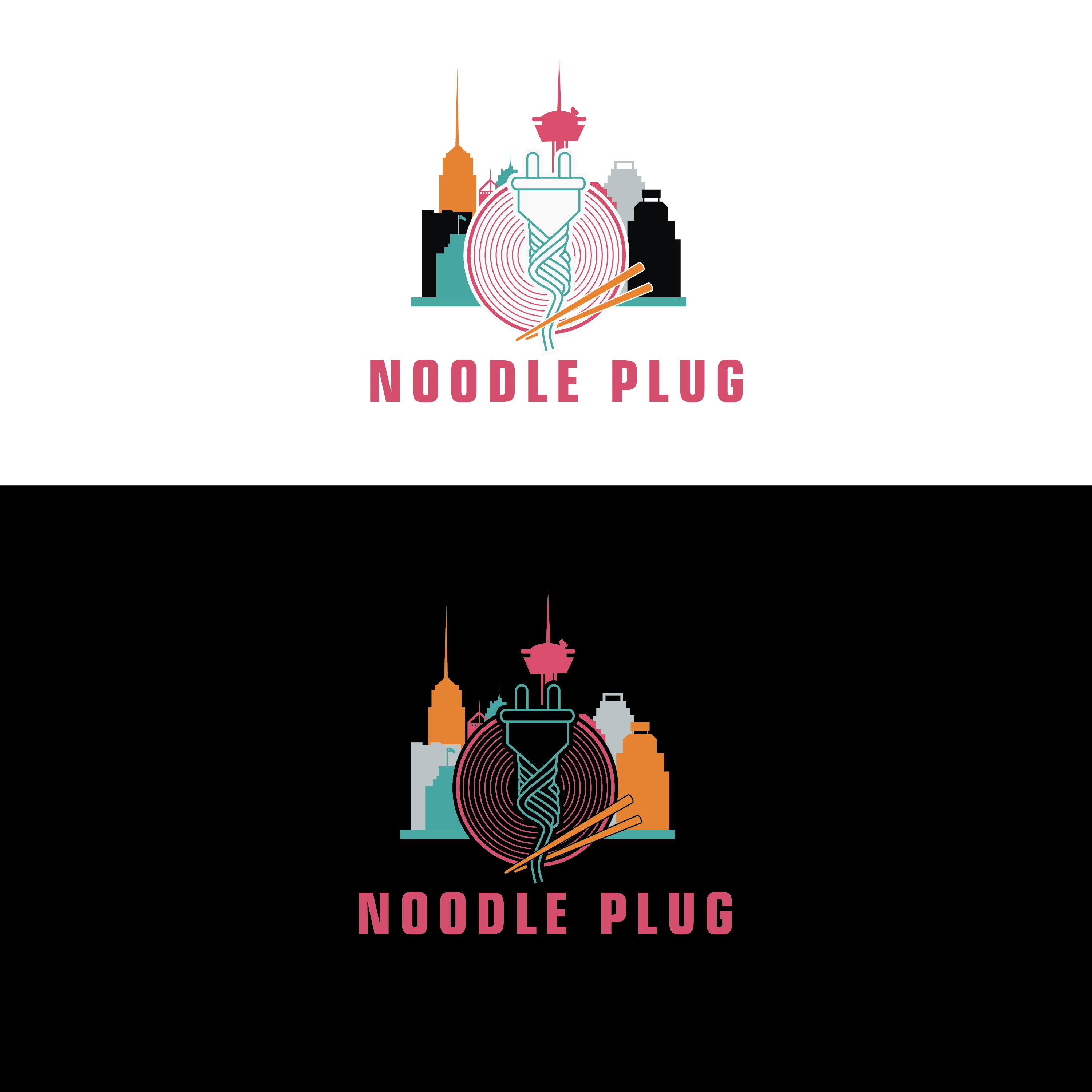 Graphic Design by bethmage janaka for this project | Design #36257530