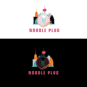 Graphic Design by bethmage janaka for this project | Design: #36257530