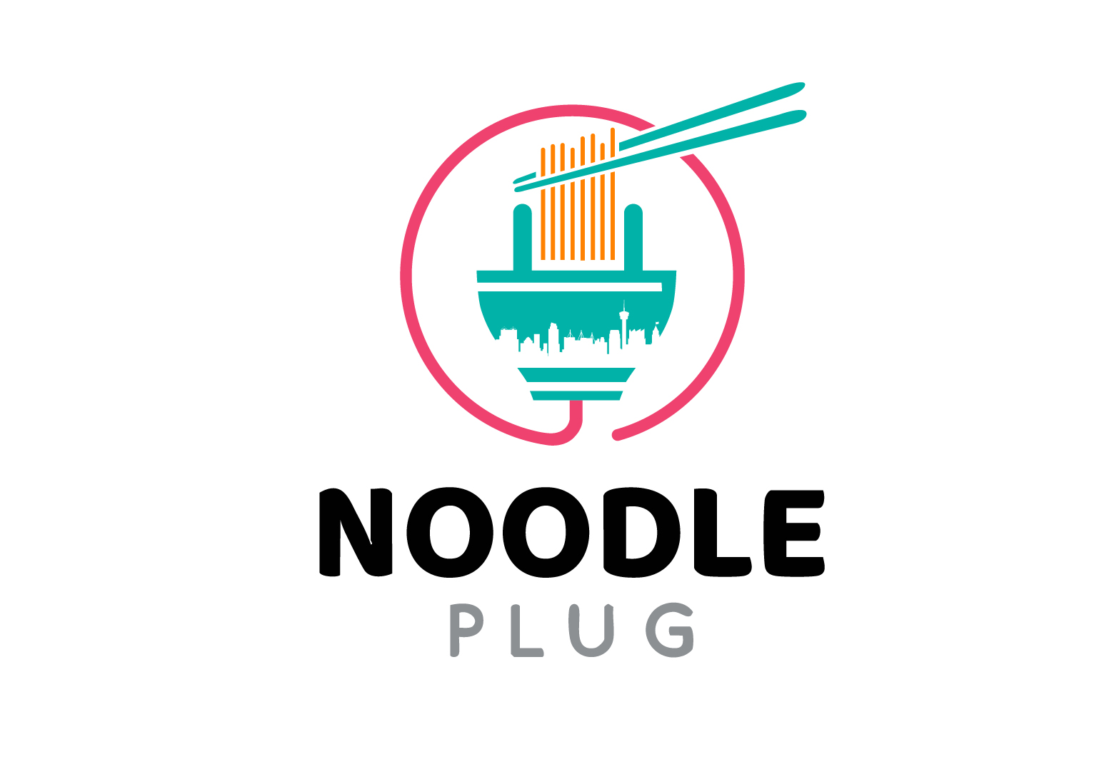 Graphic Design by Rickyy for this project | Design #36247683