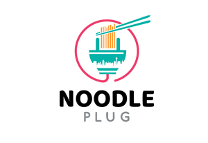 Graphic Design by Rickyy for this project | Design: #36247683