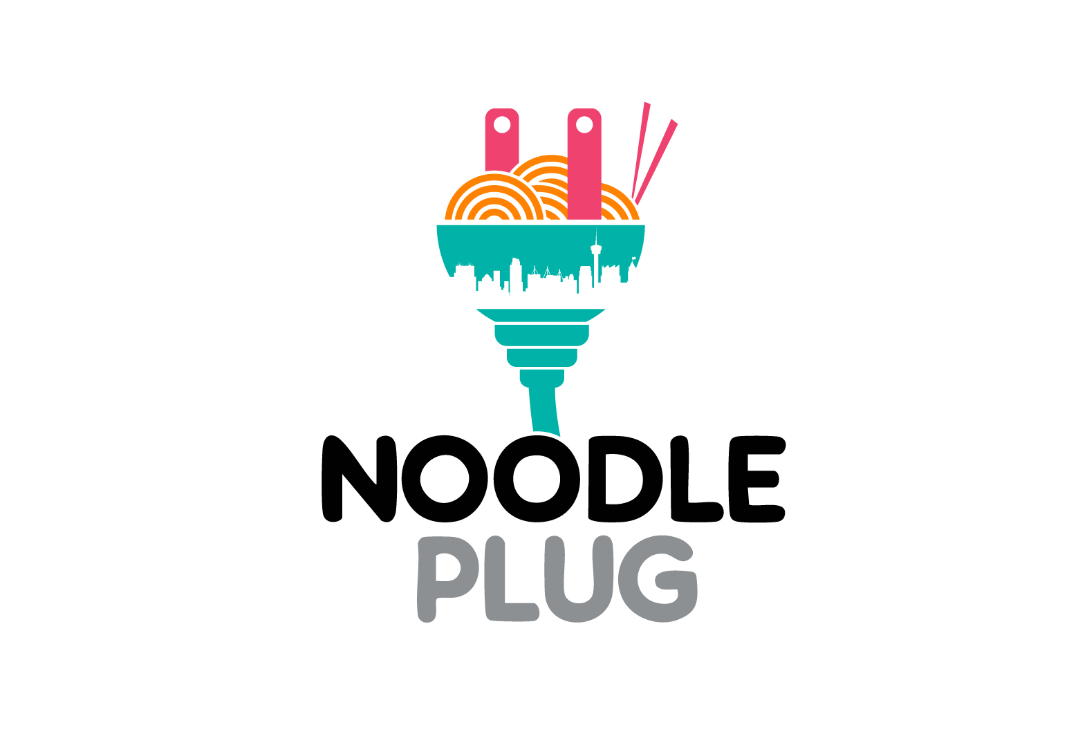 Graphic Design by Rickyy for this project | Design #36247684