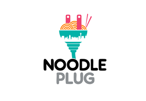 Graphic Design by Rickyy for this project | Design: #36247684