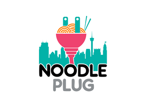 Graphic Design by Rickyy for this project | Design: #36247730