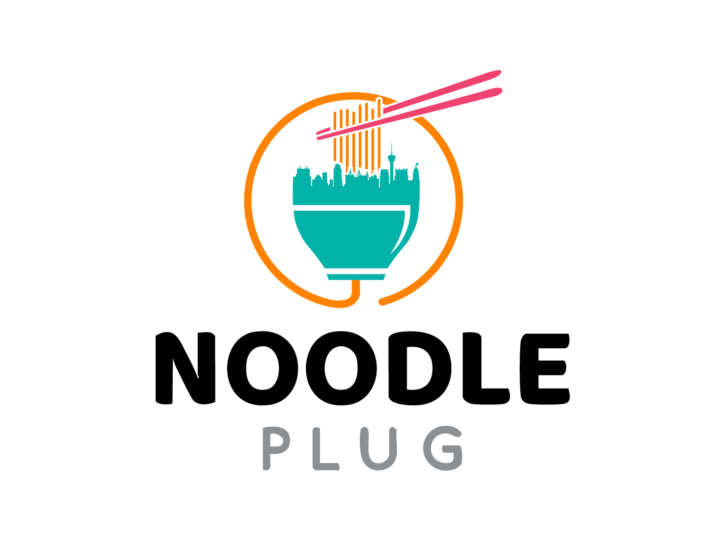 Graphic Design by Rickyy for this project | Design #36247731