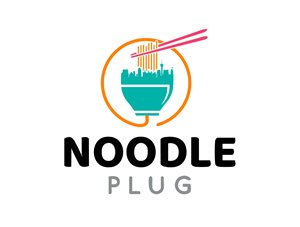 Graphic Design by Rickyy for this project | Design: #36247731